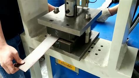 punching machine sheet metal|sheet metal punch dies.